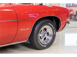 1971 Pontiac Catalina (CC-950383) for sale in Plymouth, Michigan
