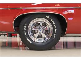 1971 Pontiac Catalina (CC-950383) for sale in Plymouth, Michigan