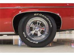 1971 Pontiac Catalina (CC-950383) for sale in Plymouth, Michigan