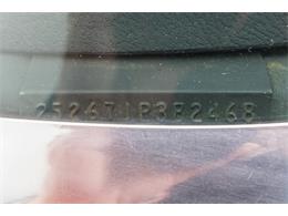 1971 Pontiac Catalina (CC-950383) for sale in Plymouth, Michigan