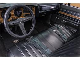 1971 Pontiac Catalina (CC-950383) for sale in Plymouth, Michigan