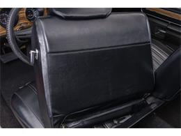 1971 Pontiac Catalina (CC-950383) for sale in Plymouth, Michigan