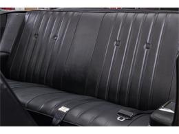 1971 Pontiac Catalina (CC-950383) for sale in Plymouth, Michigan