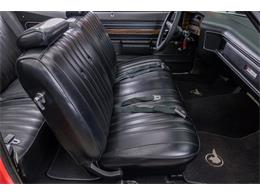 1971 Pontiac Catalina (CC-950383) for sale in Plymouth, Michigan