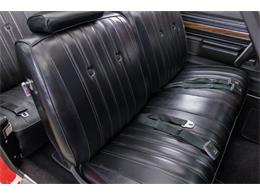 1971 Pontiac Catalina (CC-950383) for sale in Plymouth, Michigan