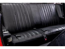 1971 Pontiac Catalina (CC-950383) for sale in Plymouth, Michigan