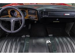 1971 Pontiac Catalina (CC-950383) for sale in Plymouth, Michigan
