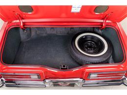 1971 Pontiac Catalina (CC-950383) for sale in Plymouth, Michigan