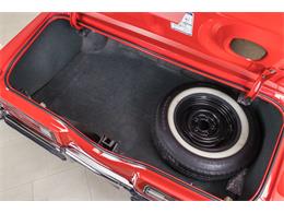1971 Pontiac Catalina (CC-950383) for sale in Plymouth, Michigan
