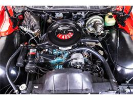 1971 Pontiac Catalina (CC-950383) for sale in Plymouth, Michigan