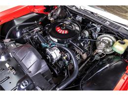 1971 Pontiac Catalina (CC-950383) for sale in Plymouth, Michigan