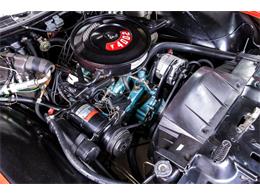 1971 Pontiac Catalina (CC-950383) for sale in Plymouth, Michigan