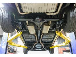 1971 Pontiac Catalina (CC-950383) for sale in Plymouth, Michigan
