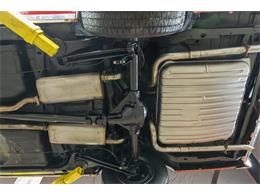 1971 Pontiac Catalina (CC-950383) for sale in Plymouth, Michigan