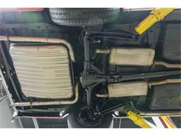 1971 Pontiac Catalina (CC-950383) for sale in Plymouth, Michigan