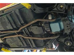 1971 Pontiac Catalina (CC-950383) for sale in Plymouth, Michigan