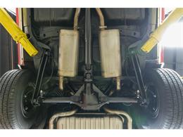 1971 Pontiac Catalina (CC-950383) for sale in Plymouth, Michigan