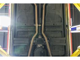 1971 Pontiac Catalina (CC-950383) for sale in Plymouth, Michigan