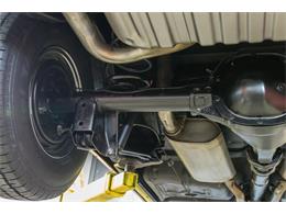 1971 Pontiac Catalina (CC-950383) for sale in Plymouth, Michigan