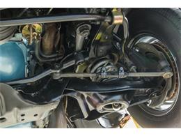 1971 Pontiac Catalina (CC-950383) for sale in Plymouth, Michigan