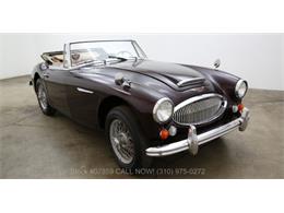 1967 Austin-Healey 3000 (CC-950392) for sale in Beverly Hills, California