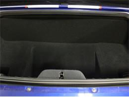2004 Chevrolet Corvette Commemorative Edition (CC-950428) for sale in Ft Worth, Texas