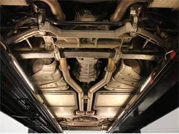 2004 Chevrolet Corvette Commemorative Edition (CC-950428) for sale in Ft Worth, Texas