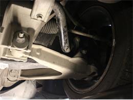 2004 Chevrolet Corvette Commemorative Edition (CC-950428) for sale in Ft Worth, Texas