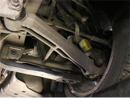 2004 Chevrolet Corvette Commemorative Edition (CC-950428) for sale in Ft Worth, Texas