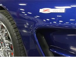2004 Chevrolet Corvette Commemorative Edition (CC-950428) for sale in Ft Worth, Texas