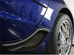 2004 Chevrolet Corvette Commemorative Edition (CC-950428) for sale in Ft Worth, Texas