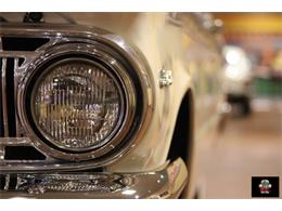 1962 Mercury Comet S22 (CC-950429) for sale in Orlando, Florida