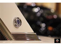 1962 Mercury Comet S22 (CC-950429) for sale in Orlando, Florida