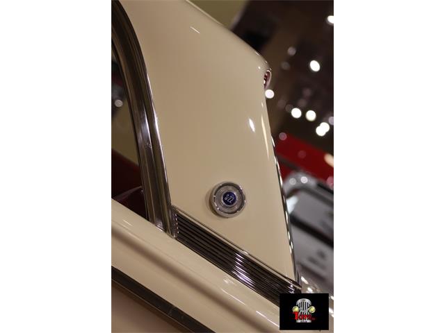 1962 Mercury Comet S22 (CC-950429) for sale in Orlando, Florida