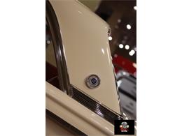 1962 Mercury Comet S22 (CC-950429) for sale in Orlando, Florida