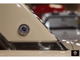 1962 Mercury Comet S22 (CC-950429) for sale in Orlando, Florida