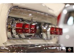 1962 Mercury Comet S22 (CC-950429) for sale in Orlando, Florida