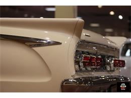 1962 Mercury Comet S22 (CC-950429) for sale in Orlando, Florida