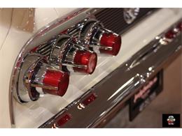 1962 Mercury Comet S22 (CC-950429) for sale in Orlando, Florida