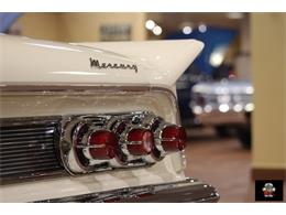 1962 Mercury Comet S22 (CC-950429) for sale in Orlando, Florida