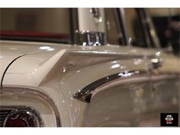 1962 Mercury Comet S22 (CC-950429) for sale in Orlando, Florida