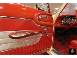 1962 Mercury Comet S22 (CC-950429) for sale in Orlando, Florida