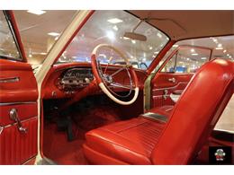 1962 Mercury Comet S22 (CC-950429) for sale in Orlando, Florida