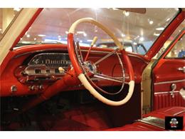 1962 Mercury Comet S22 (CC-950429) for sale in Orlando, Florida