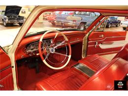 1962 Mercury Comet S22 (CC-950429) for sale in Orlando, Florida