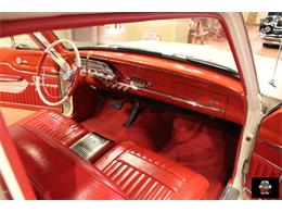 1962 Mercury Comet S22 (CC-950429) for sale in Orlando, Florida