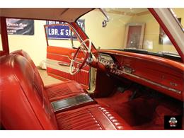 1962 Mercury Comet S22 (CC-950429) for sale in Orlando, Florida