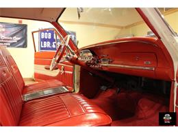 1962 Mercury Comet S22 (CC-950429) for sale in Orlando, Florida