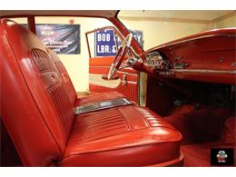 1962 Mercury Comet S22 (CC-950429) for sale in Orlando, Florida