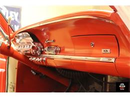 1962 Mercury Comet S22 (CC-950429) for sale in Orlando, Florida